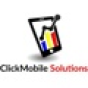 ClickMobile Solutions company