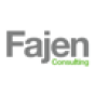 Fajen Consulting company