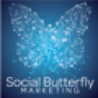 Social Butterfly Marketing - Buffalo company