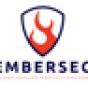 EmberSec company