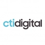 CTI Digital company