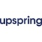 Upspring Media LLC company