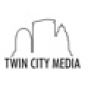 Twin City Media company
