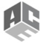 The ACE Agency company