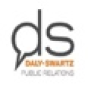 Daly-Swartz Public Relations company
