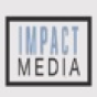 Impact Media USA company