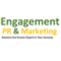 Engagement PR & Marketing company
