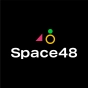 Space 48 company