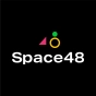 Space 48