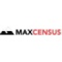 MaxCensus Digital Marketing company