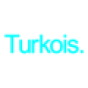 Turkois company