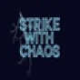 Strike With Chaos Productions, LLC. company