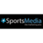 Sports Media, Inc. company