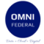 Omni Federal company