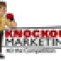 Knockout Web Media Marketing company