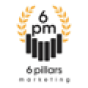 6 Pillars Marketing company