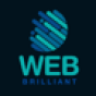 Web Brilliant, LLC company