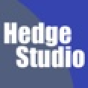 Hedge Studio company
