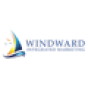 Windward Integrated Marketing company