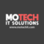 Motech It Solutions company