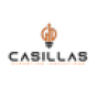 Casillas Marketing Innovations, Inc.