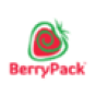 Berry Pack company