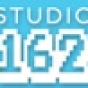 Studio 162 company