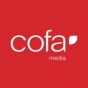 Cofa Media company