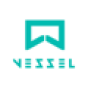 Brand Vessel, Inc. company