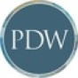 P D Warner Consulting company