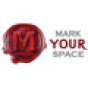 Mark Your Space Inc company