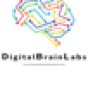 Digital Brain Labs company