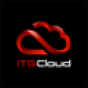 ITG Cloud company