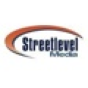 Streetlevel Media company