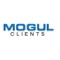 Mogul Clients company