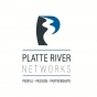 Platte River Networks company