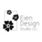 Eien Design Studio LLC company