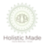 Holistic Made company