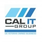 CAL IT Group company