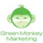 Green Monkey Marketing company