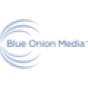 Blue Onion Media company