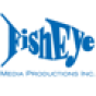FishEye Media Productions, Inc. company