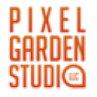 Pixel Garden Studio company