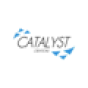 Catalyst Creations company