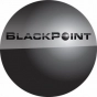 BlackPoint IT