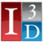 Industrial3D, Inc