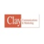 Clay Communications & Marketing company