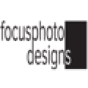 FocusPhoto Designs company