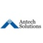 Antech Solutions USA company