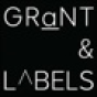 Grant and Labels Marketing